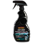 Order AUTO-CHEM - 641032 - Waterless Wash And Wax For Your Vehicle