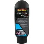 Order AUTO-CHEM - 655008 - Scratch Remover For Your Vehicle