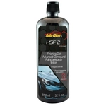 Order AUTO-CHEM - 672016 - Finishing Cut Advanced Compound For Your Vehicle