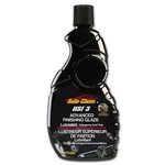 Order AUTO-CHEM - 673032 - Advanced Finishing Glaze For Your Vehicle