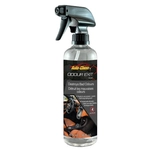 Order AUTO-CHEM - 7015 - Destroys Bad Odours For Your Vehicle