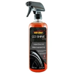 Order AUTO-CHEM - 704-05 - Instant Shine H2o For Your Vehicle