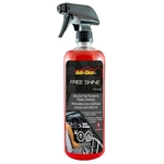 Order AUTO-CHEM - 705-016 - Silicone Free Dressing For Your Vehicle