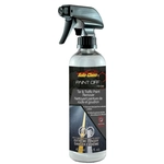 Order AUTO-CHEM - 715016 - Traffic Paint Remover For Your Vehicle