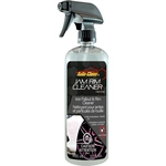 Order AUTO-CHEM - 742-016 - Rim & Iron Cleaner For Your Vehicle