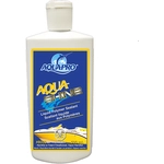 Order AUTO-CHEM - 8000 - Liquid Polymer Sealant For Your Vehicle