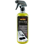 Order AUTO-CHEM - 807032 - AEROSOL FABRIC, VINYL & LEATHER CLEANER For Your Vehicle