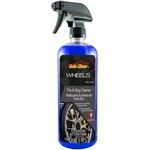 Order AUTO-CHEM - 812-032 - Tire & Bug Cleaner For Your Vehicle