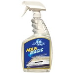 Order AUTO-CHEM - 8230 - Black Slide Cleaner For Your Vehicle