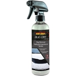 Order AUTO-CHEM - 834016 - Bug Remover For Your Vehicle