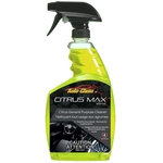 Order AUTO-CHEM - 839-032 - Citrus General Purpose Cleaner For Your Vehicle