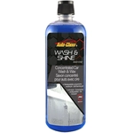 Order AUTO-CHEM - 840-032 - Car Wax For Your Vehicle