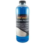 Order AUTO-CHEM - 84401 - Super Foam Car Wash For Your Vehicle