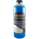 Order AUTO-CHEM - 844032 - Snow Foam For Your Vehicle