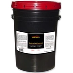 Order AUTO-CHEM - 94905 - Liquid Mask For Your Vehicle