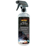 Order AUTO-CHEM - 980-032 - Heat Protection Gel For Your Vehicle