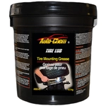 Order AUTO-CHEM - 995-01 - Tire Mounting Grease For Your Vehicle