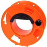 Order BAYCO - KW-110 - Cord Storage Reel w/Center Spin Handle For Your Vehicle