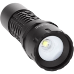 Order BAYCO - NSP-420 - Adjustable Beam Flashlight For Your Vehicle