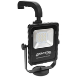 Order BAYCO - NSR-1514 - Rechargeable LED Scene Light With Magnetic Base For Your Vehicle