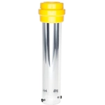 Order BAYCO - SL-202A - Replacement Tube Lens For Your Vehicle