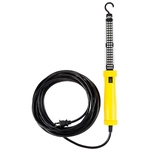 Order BAYCO - SL-2125 - Corded LED Work Light For Your Vehicle