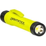 Order BAYCO - XPP-5411GX - Intrinsically Safe Penlight For Your Vehicle