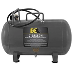 Order BE POWER EQUIPMENT - 67000700 - Portable Air Tank For Your Vehicle