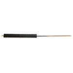 Order BE POWER EQUIPMENT - 85.202.024 - Pressure Washer Lance w/Grip For Your Vehicle