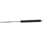 Order BE POWER EQUIPMENT - 85.202.026 - 36" Insulated Wands For Your Vehicle