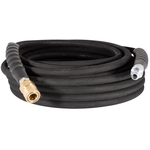 Order BE POWER EQUIPMENT - 85.238.151 - Rubber Hose For Your Vehicle