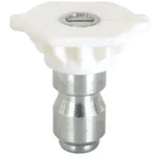 Order BE POWER EQUIPMENT - 85.241.030BEP - Nozzle For Your Vehicle