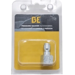 Order BE POWER EQUIPMENT - 85.300.101BEP - Plug For Your Vehicle