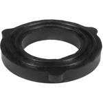 Order BE POWER EQUIPMENT - 85.308.121 - Garden Hose Washer For Your Vehicle