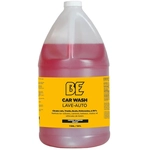 Order BE POWER EQUIPMENT - 85.490.050 - Car Wash Detergent For Your Vehicle