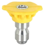 Order BE POWER EQUIPMENT - 85.216.035 - Quick Connect Nozzle 15° For Your Vehicle