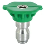 Order BE POWER EQUIPMENT - 85.226.040BEP - Quick Connect Nozzle 25° For Your Vehicle