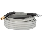 Order BE POWER EQUIPMENT - 85238155 - Non Marking Rubber Hose For Your Vehicle