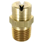 Order BE POWER EQUIPMENT - 85240300 - MEG Chemical Nozzle For Your Vehicle