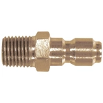 Order BE POWER EQUIPMENT - 85300109BEP - Quick Connect Plug For Your Vehicle
