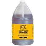 Order BE POWER EQUIPMENT - 85.490.053 - Heavy Duty Pressure Washer Degreaser Detergent For Your Vehicle