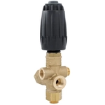 Order BE POWER EQUIPMENT - AL607 - Unloader For Your Vehicle