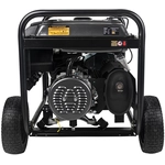 Order BE POWER EQUIPMENT - BE9000 - Generator For Your Vehicle