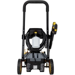 Order BE POWER EQUIPMENT - P2314EN - Electric Pressure Washer For Your Vehicle