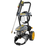 Order BE POWER EQUIPMENT - P2713EN - Electric Pressure Washer For Your Vehicle