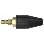 Order BE POWER EQUIPMENT - RJ-3030-CS - Rotary Nozzle For Your Vehicle