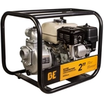 Order BE POWER EQUIPMENT - WP-2065HL - Water Transfer Pump For Your Vehicle