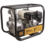 Order BE POWER EQUIPMENT - WP3065HL - Water Transfer Pump For Your Vehicle