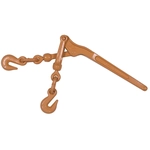 Order BEN MOR - 55007 - Load Binder For Your Vehicle