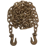 Order BEN MOR - 56032 - Tie Down Chain For Your Vehicle